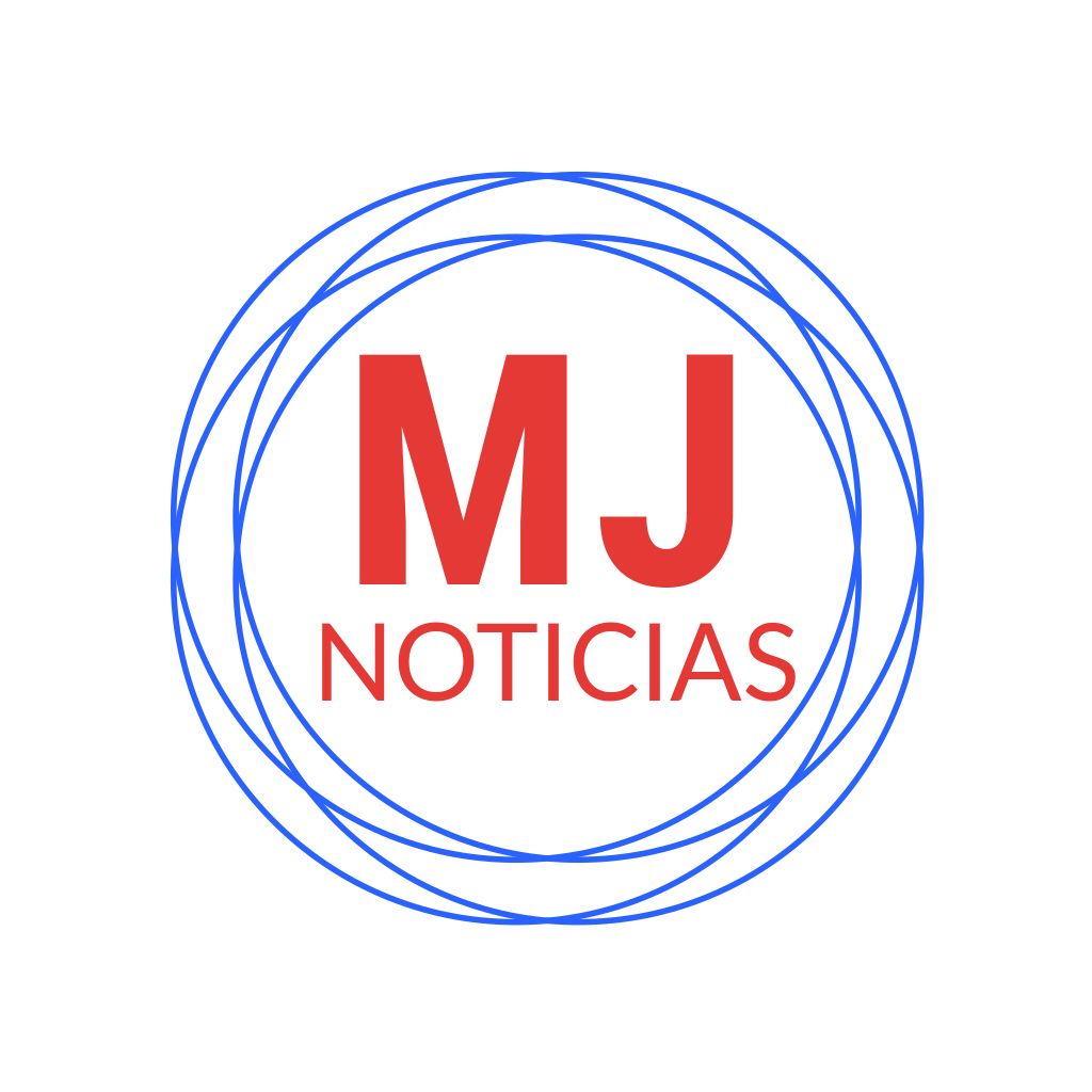 MJONOTICIAS